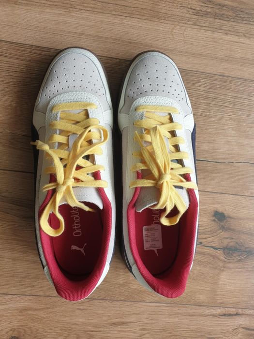 Sneakers Puma  unisex