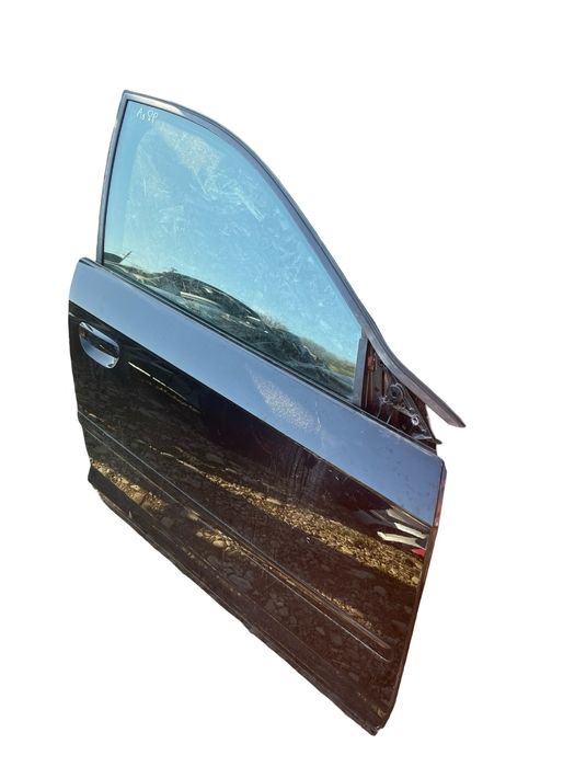 Usa Portiera Dreapta Fata Audi A3 Ii 8P1 2003 - 2013