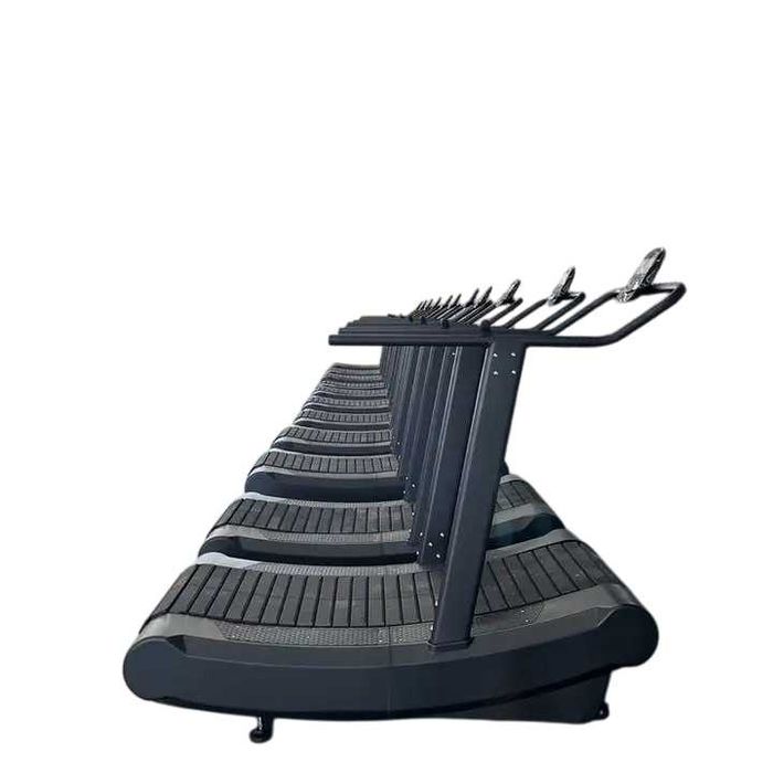 Механическая Беговая дорожка. Begavoy darojka mexanik. AS9 | Y600 |