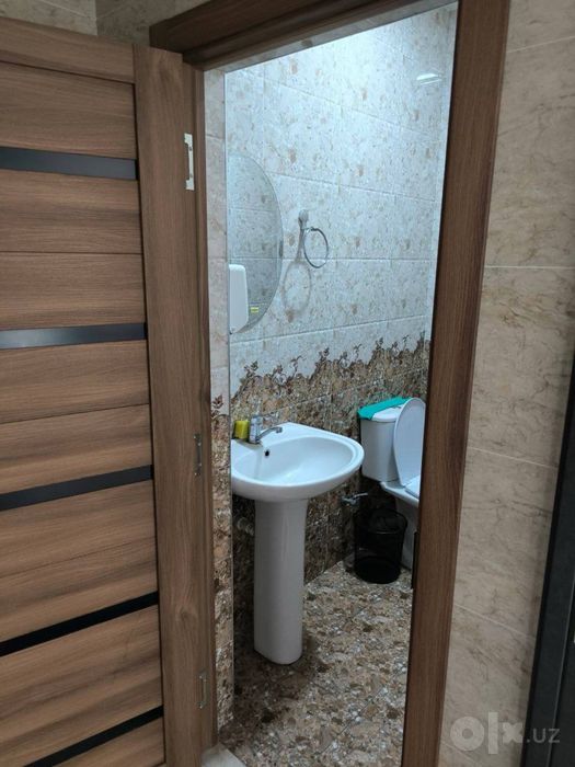 Аренда под офис 325кв.м Целые здания 2 этажный, Пионерский! 2500у.е