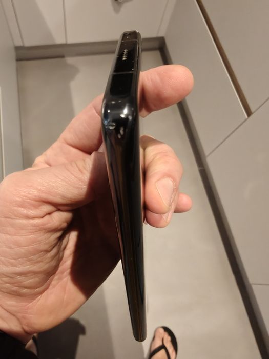 Honor Magic 4 Pro 256mb