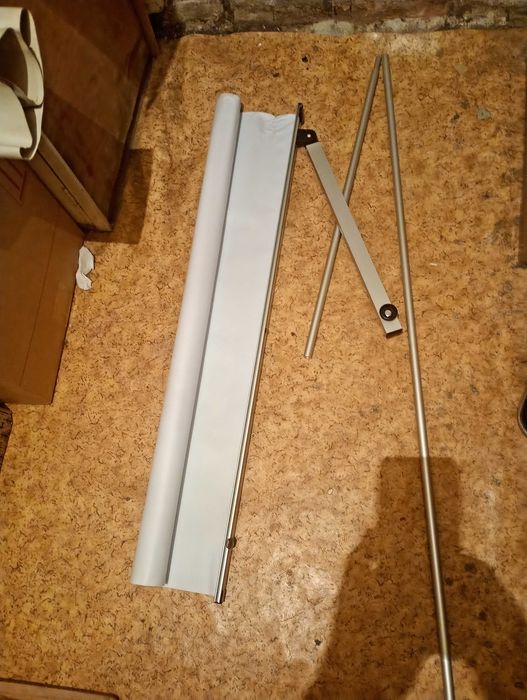 екрани камера диа машина