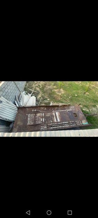 Срочна сатылады 150мын тг