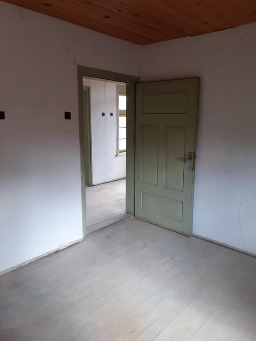 Продава се Къща в Априлци - 70 кв.м за 292 €/кв.м - Снимка #8