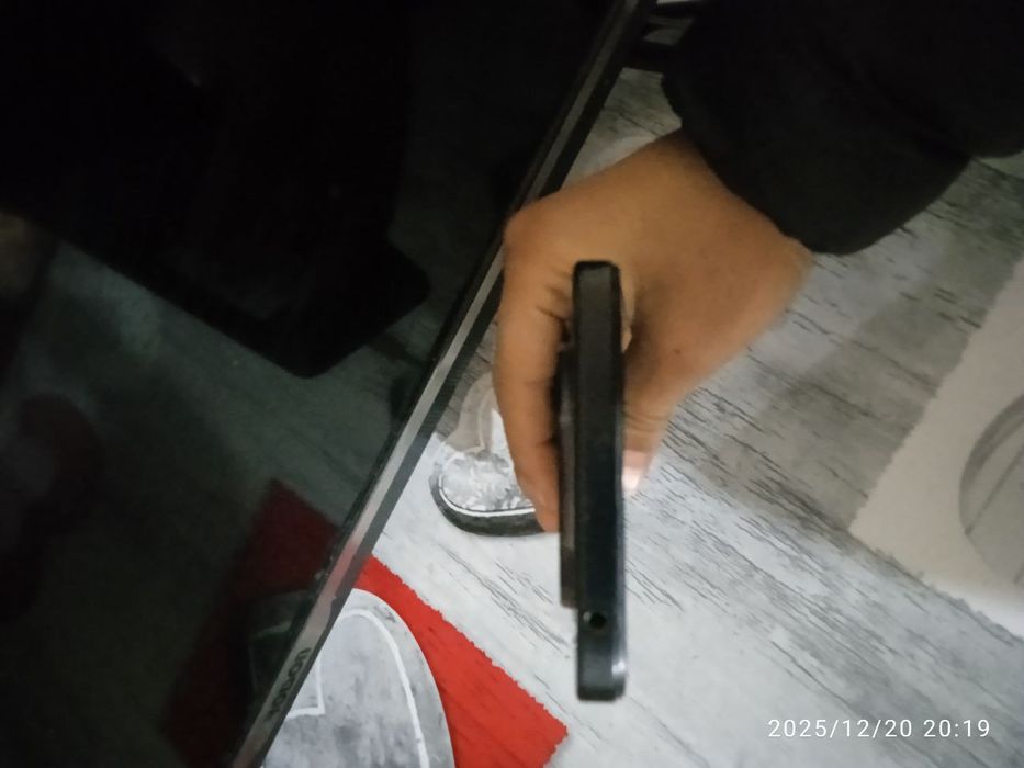 Redmi 14c holati ideal