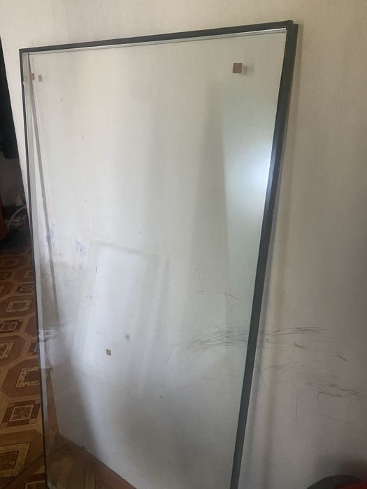 Продам стеклопакеты в идеальном состоянии