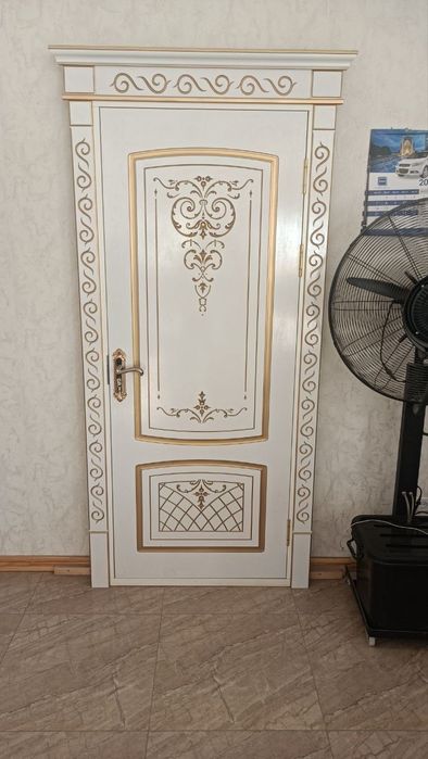 Eshiklar taxta lomenat eshiklar ózbekiston bóylap yetkazib beramz