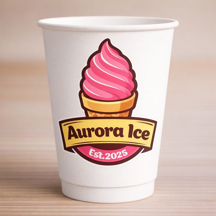 Смеси мороженого