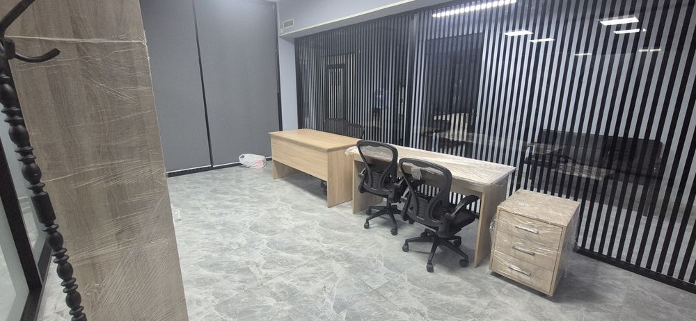 Сдам офисное помещение