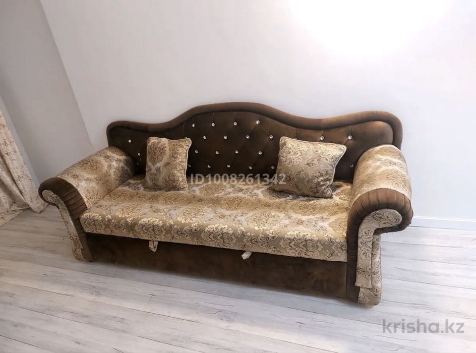 Аренда квартиры помесячно