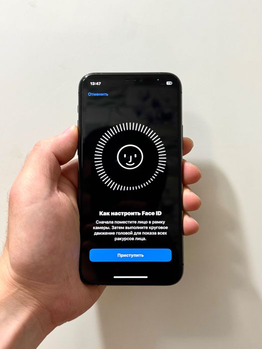 iPhone 11 Pro 64 Айфон 11 Про 64