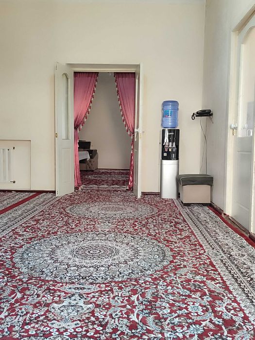 Уй сотилади, Uy sotiladi