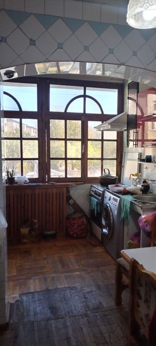 Уй сотилади срочно