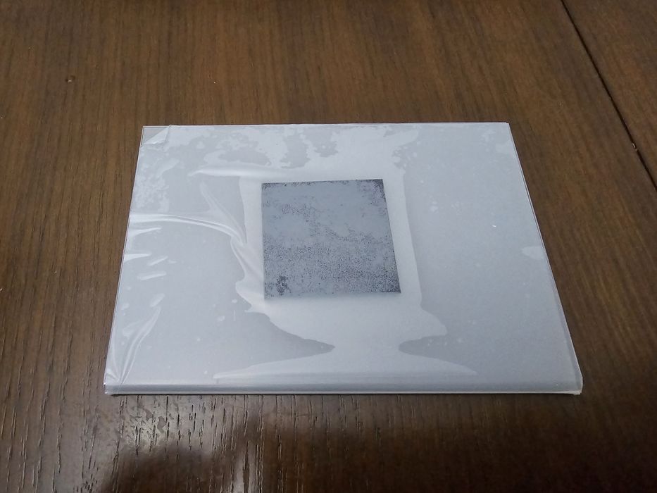 Магнитные фоторамки