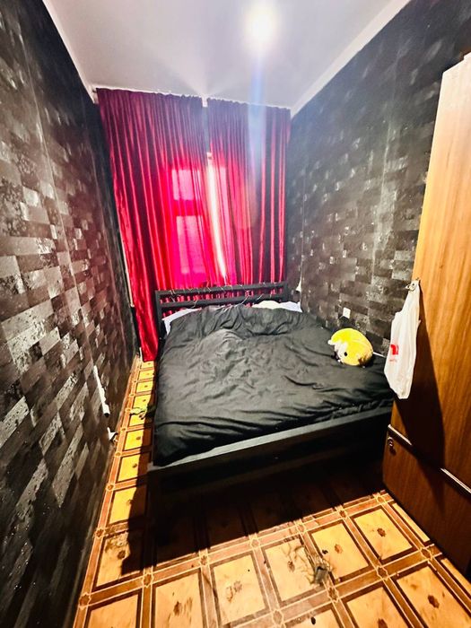 Срочная продажа квартиры электроаппарат