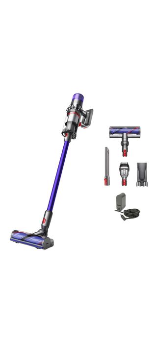 Aspirator vertical Dyson V11 Advanced - Nou - Sigilat