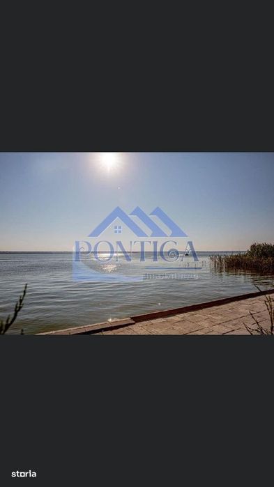 Închiriere – Apartament 2 camere, complet mobilat, cu parcare inclusă