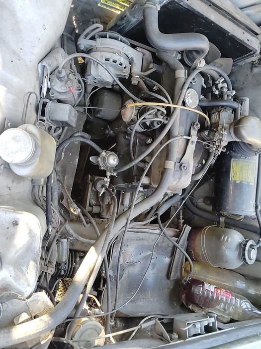 Dacia 1300,se vinde