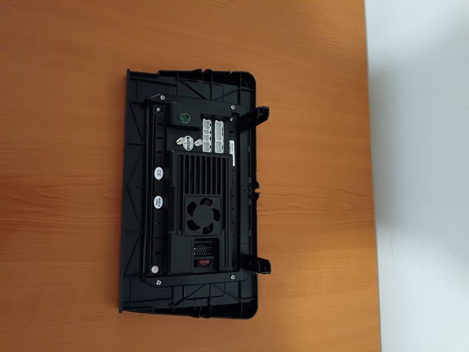 Vând Navigație Skoda