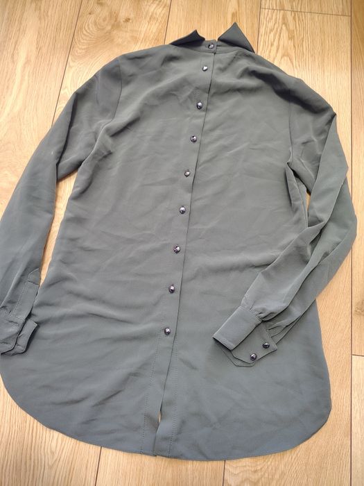 Дамска риза Junona