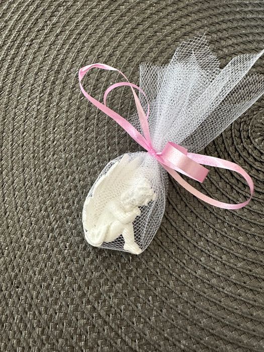 Подаръчета за гости - Погача, Рожден ден, Сватба