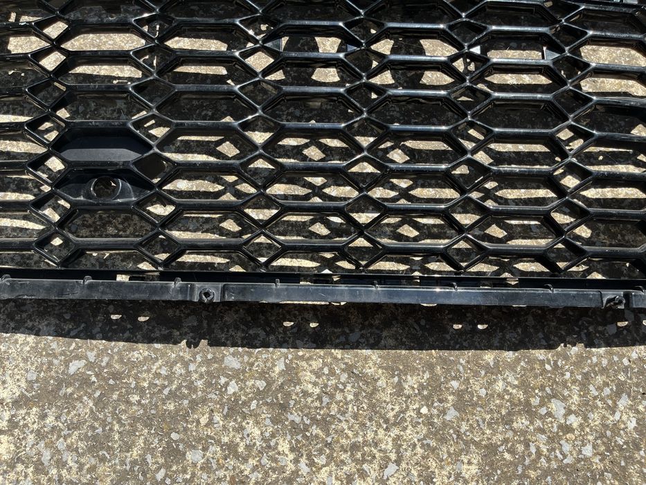 Решетка за Audi A7 4K RS7 Sportback