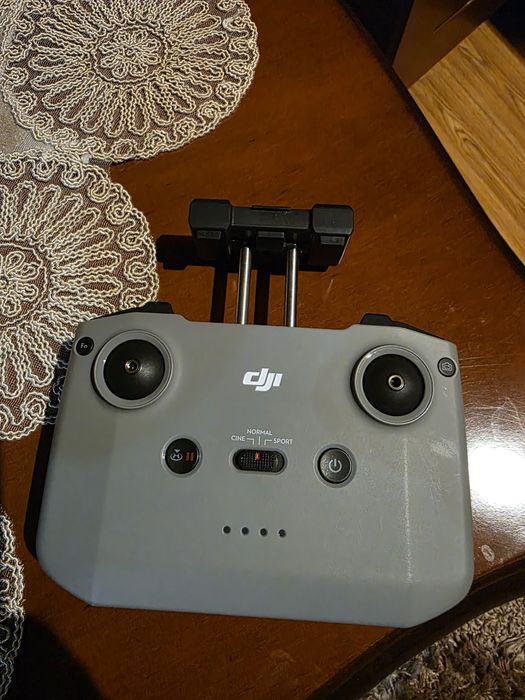Controler DJI mini 3