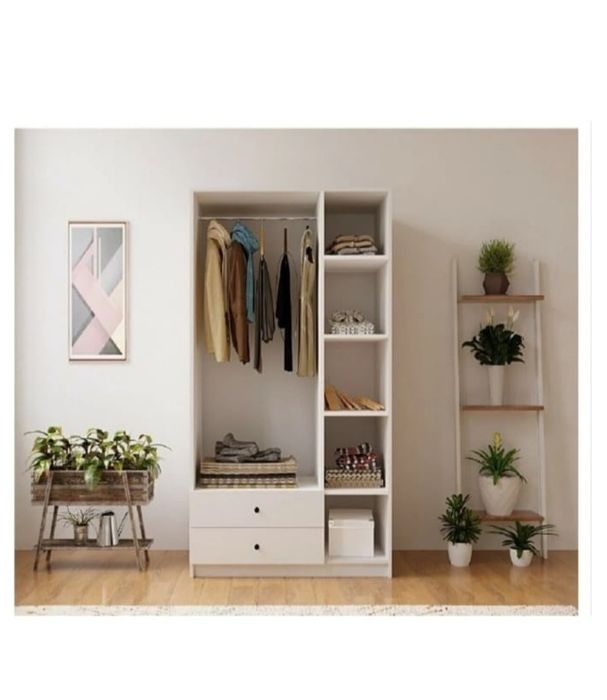 Сборка мебели, сборщик мебели