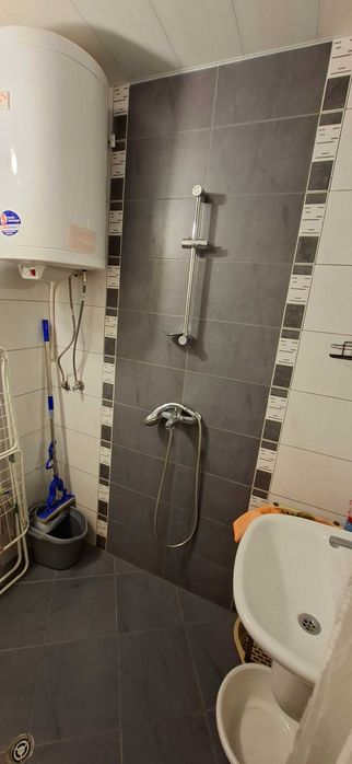 Продава се Двустаен апартамент в с. Равда, Област Бургас - 71 кв.м за 616 €/кв.м - Снимка #11