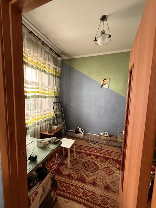 Продам дом в сортировке