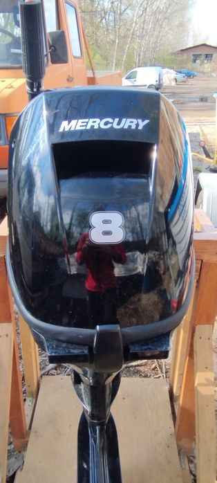 Лодка 3,45производство Царево