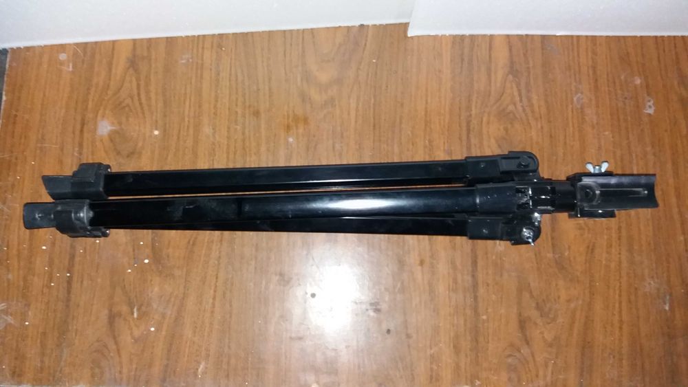 Продам штатив . . .