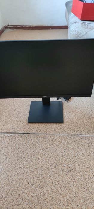 Игровой монитор npc MD2412-K 180Гц