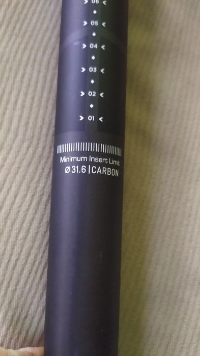 Шини , колче, главина , венец
