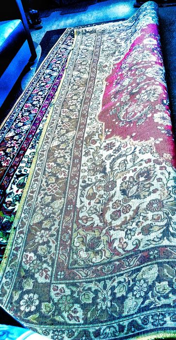 Продам  Персидский Ковер