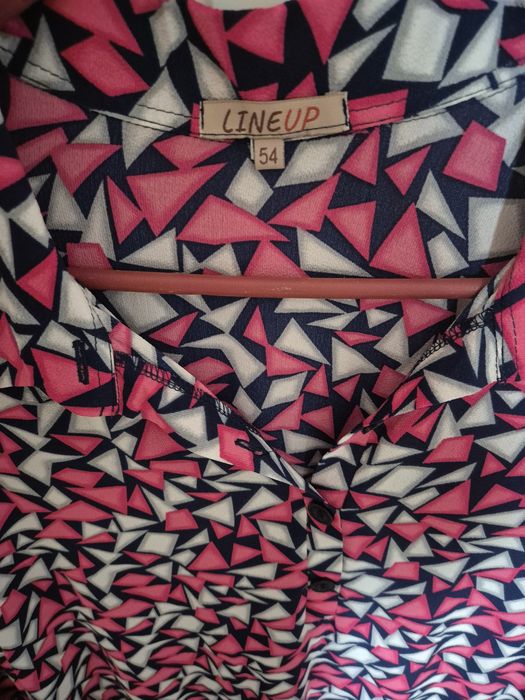 Рокля , красива, лека