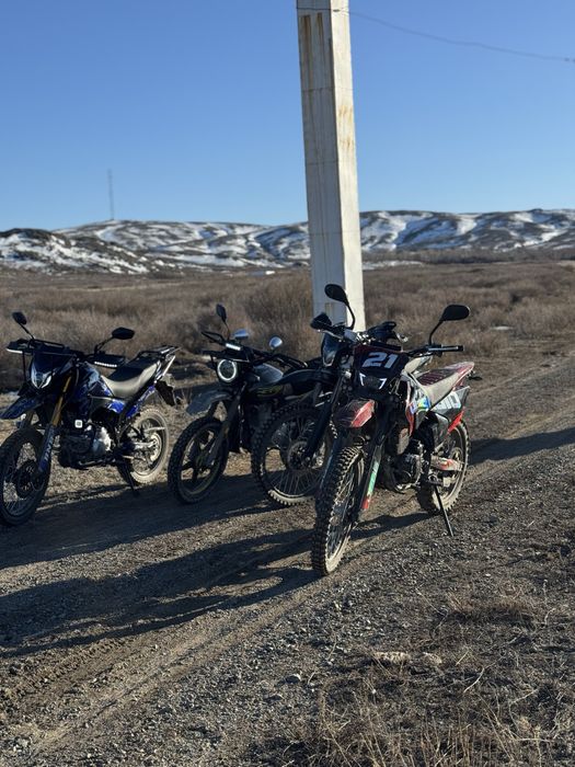 Жебе 21,172fmm jebe 21