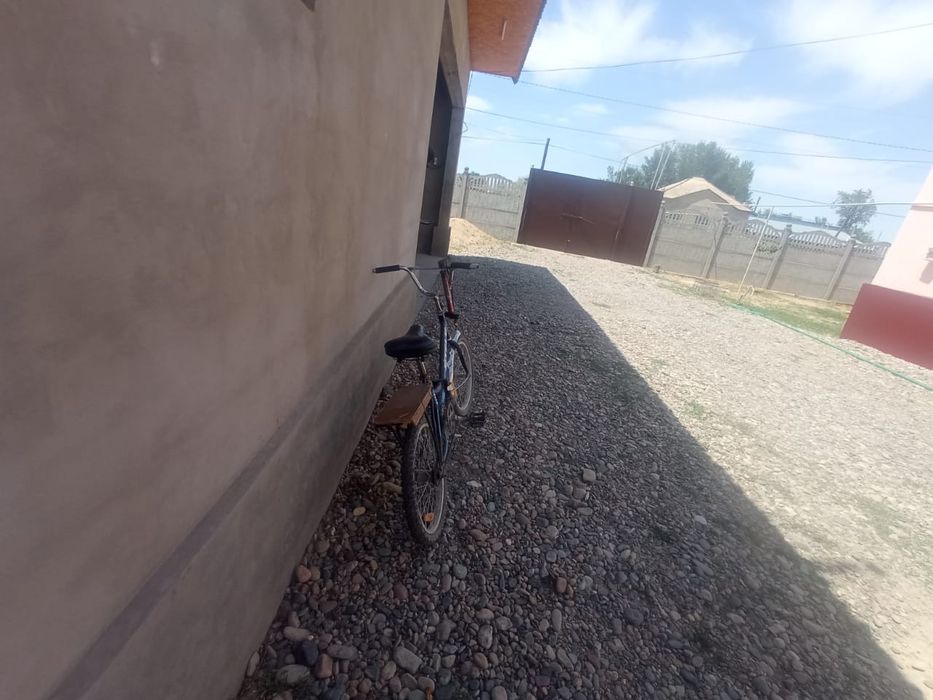 Великтің багасын келісеміз