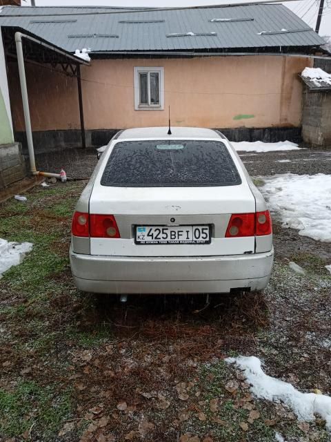 торг машина 600000тг