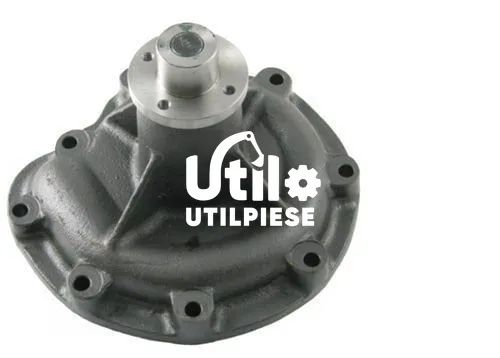 pompa apa case ih 580 590 695 885 895 956 + piese case ih