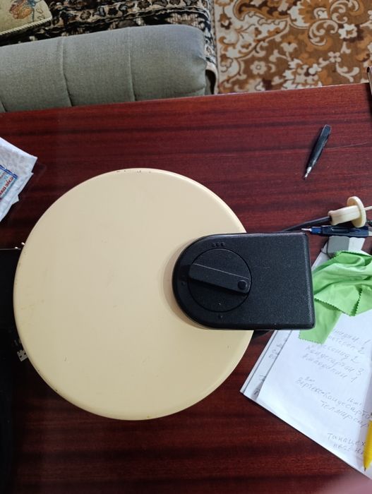 Продам электровафельницу
