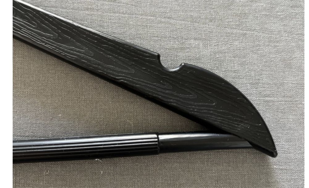 Вешалки - плечики для одежды