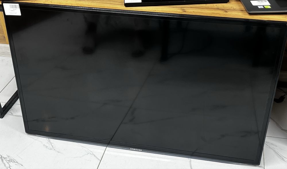 Телевизор Самсунг/Samsung