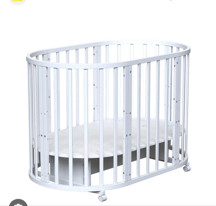 Продается кровать трансформер