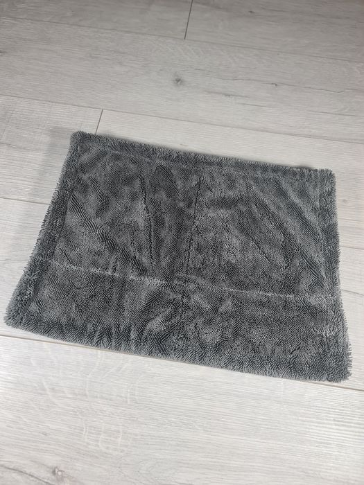 Prosop-Auto-Absorbant-Audi-Bmw-Mercedes-Volkswagen-Skoda-Tesla-1200gsm