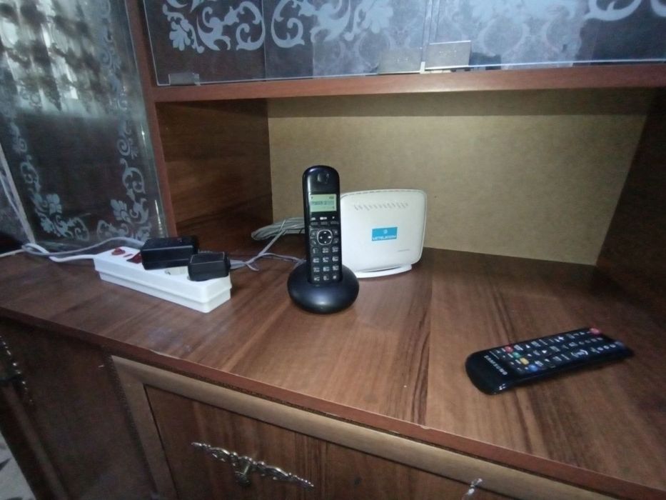 Сдается в аренду квартира на Воднике