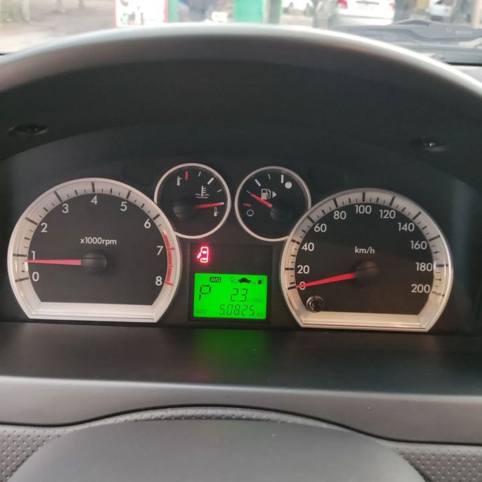 Nexia 3 sotiladi, ideal holatda. Продается автомобиль nexia 3 в идеал