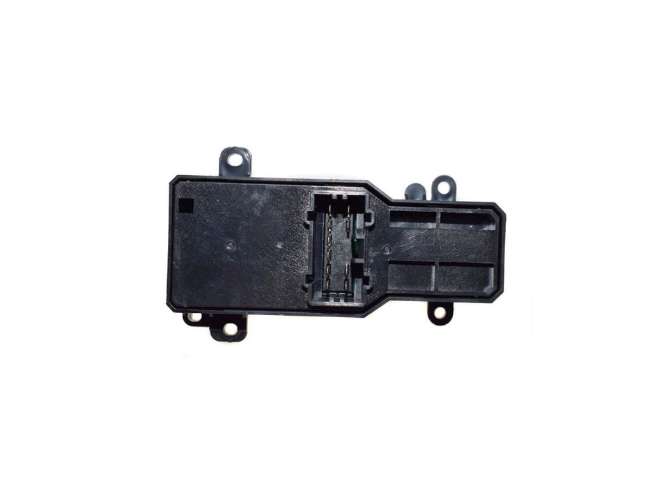 Бутон за ел стъкла за Honda Accord