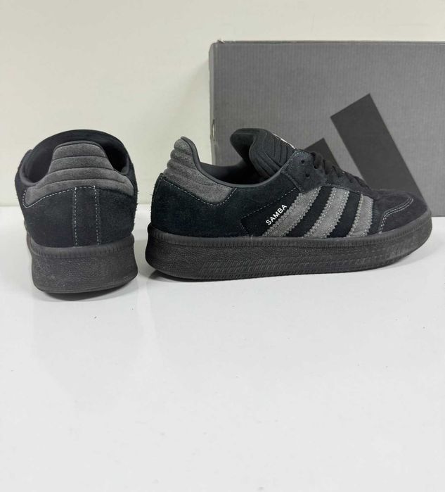 Adidas Samba XLG
