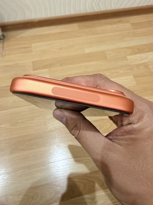 iphone 17 pro max 256 gb